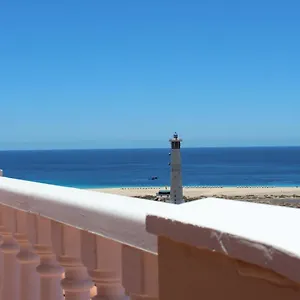 Coralin Villa Morro Jable